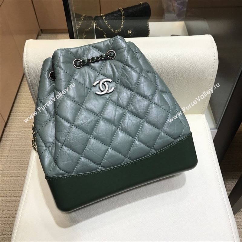 Chanel Shoulder bag 41661