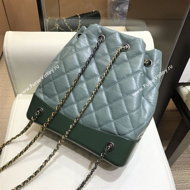 Chanel Shoulder bag 41661