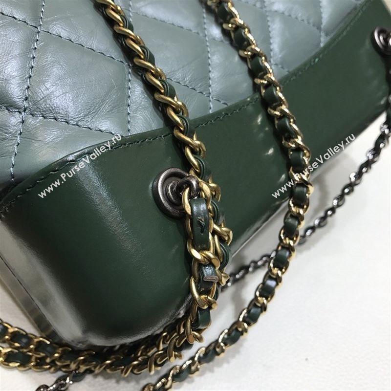 Chanel Shoulder bag 41661