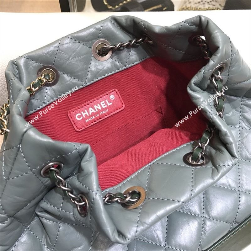 Chanel Shoulder bag 41661