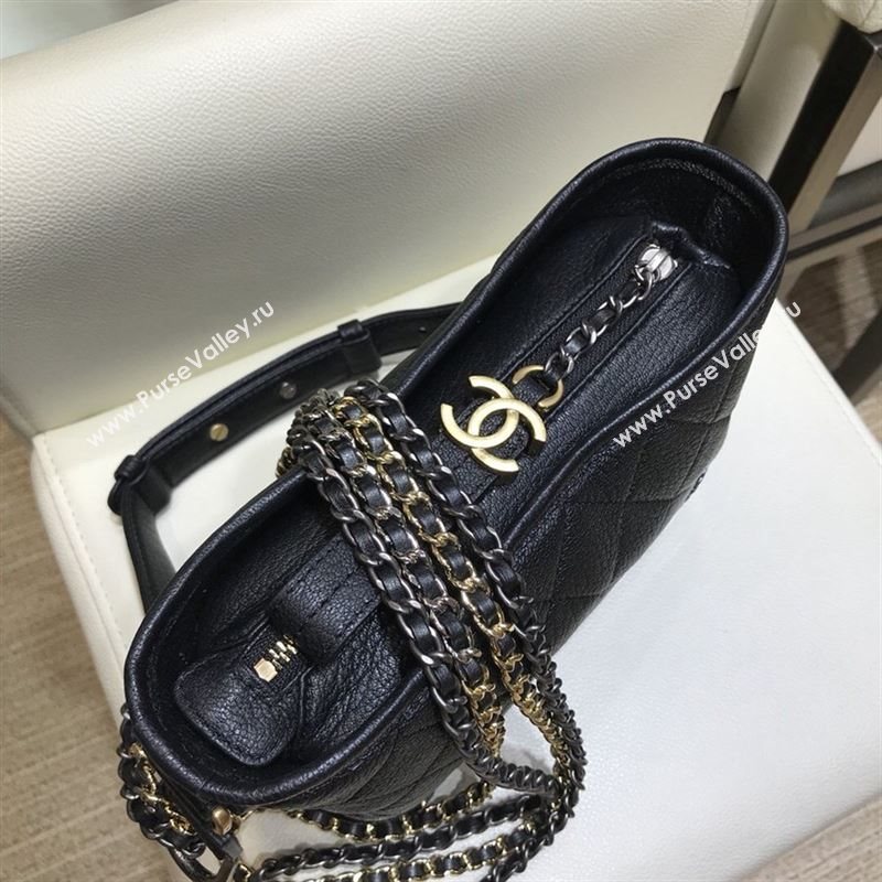 Chanel Gabrielle Hobo Bag 41570