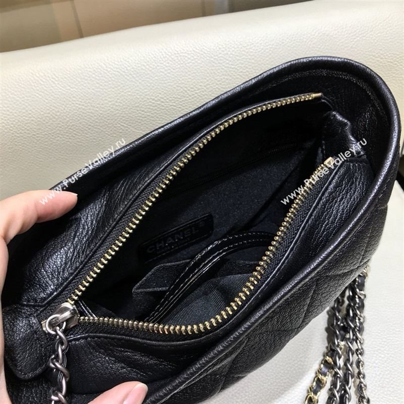 Chanel Gabrielle Hobo Bag 41570