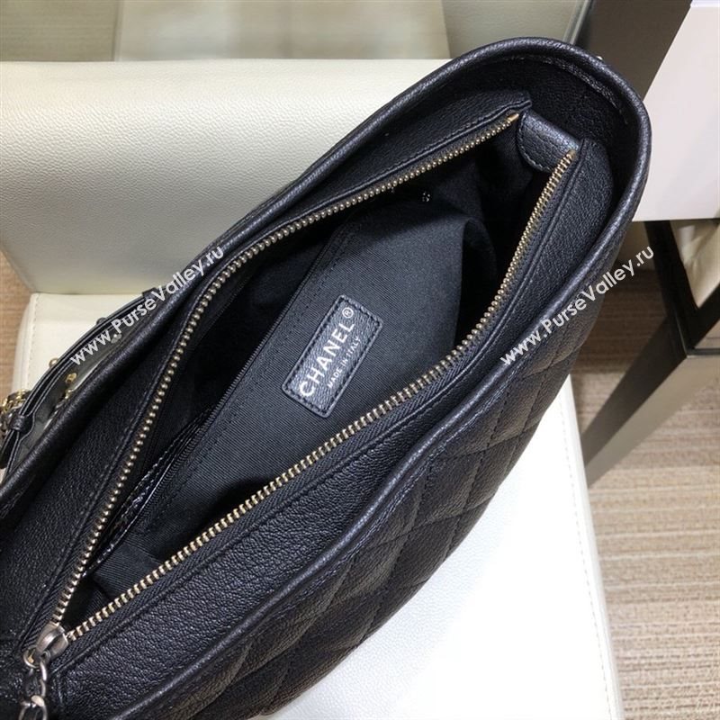 Chanel Gabrielle Hobo Bag 41716