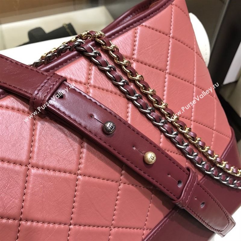 Chanel Gabrielle Hobo Bag 41750