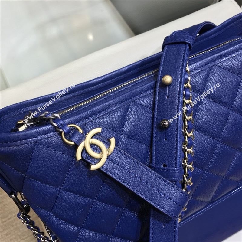 Chanel Gabrielle Hobo Bag 41715