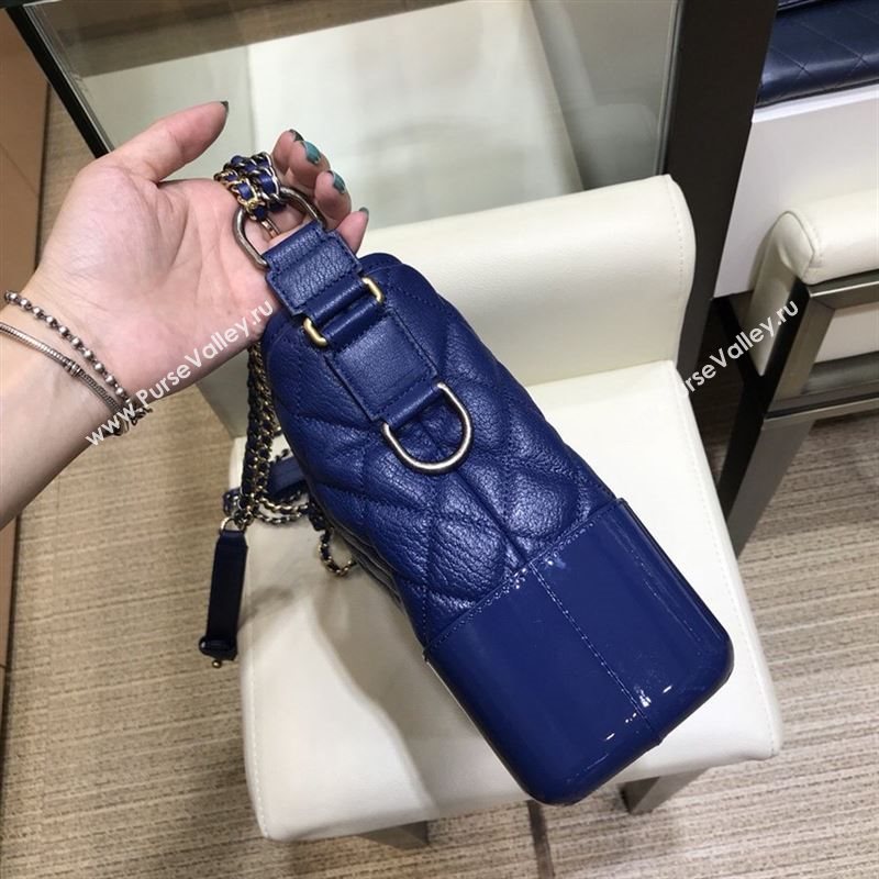 Chanel Gabrielle Hobo Bag 41715