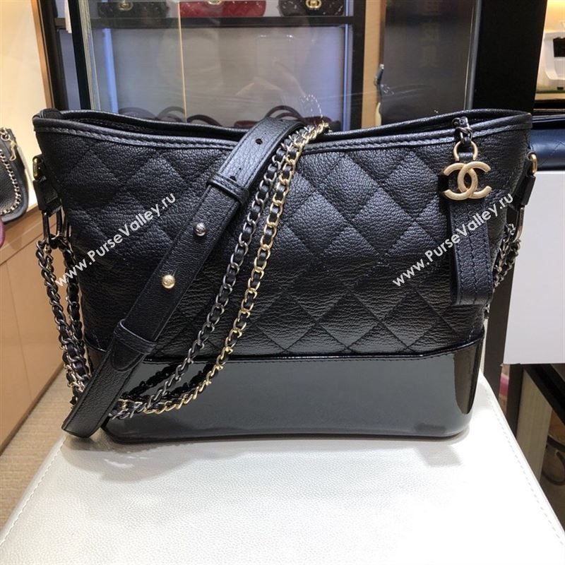 Chanel Gabrielle Hobo Bag 41716