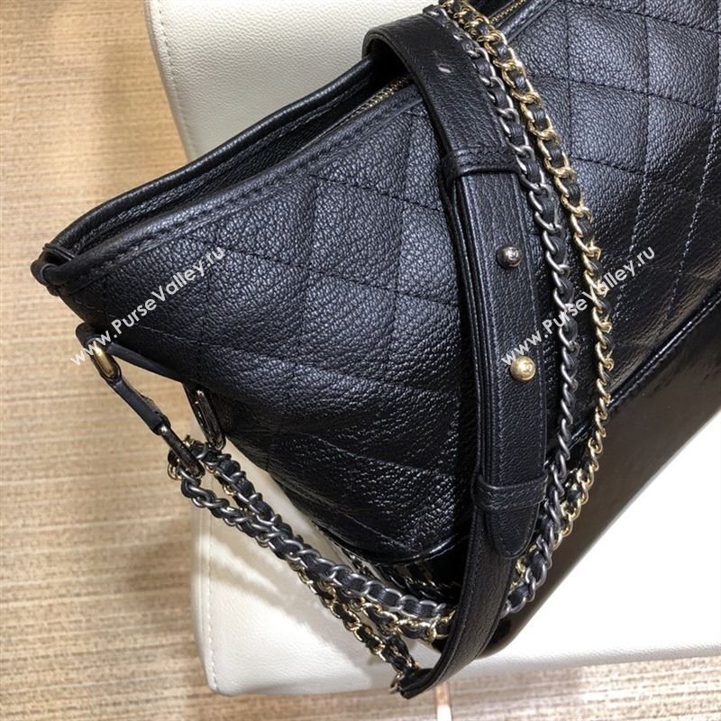 Chanel Gabrielle Hobo Bag 41716