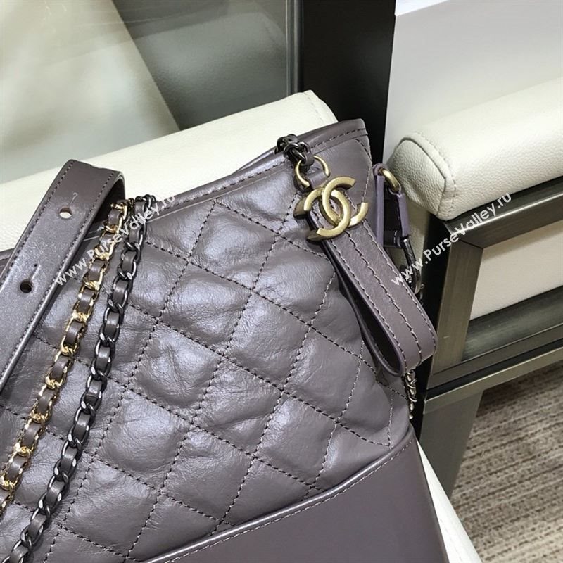 Chanel Gabrielle Hobo Bag 41753