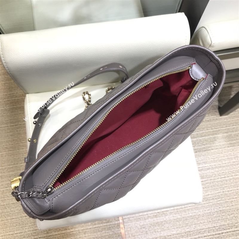 Chanel Gabrielle Hobo Bag 41753