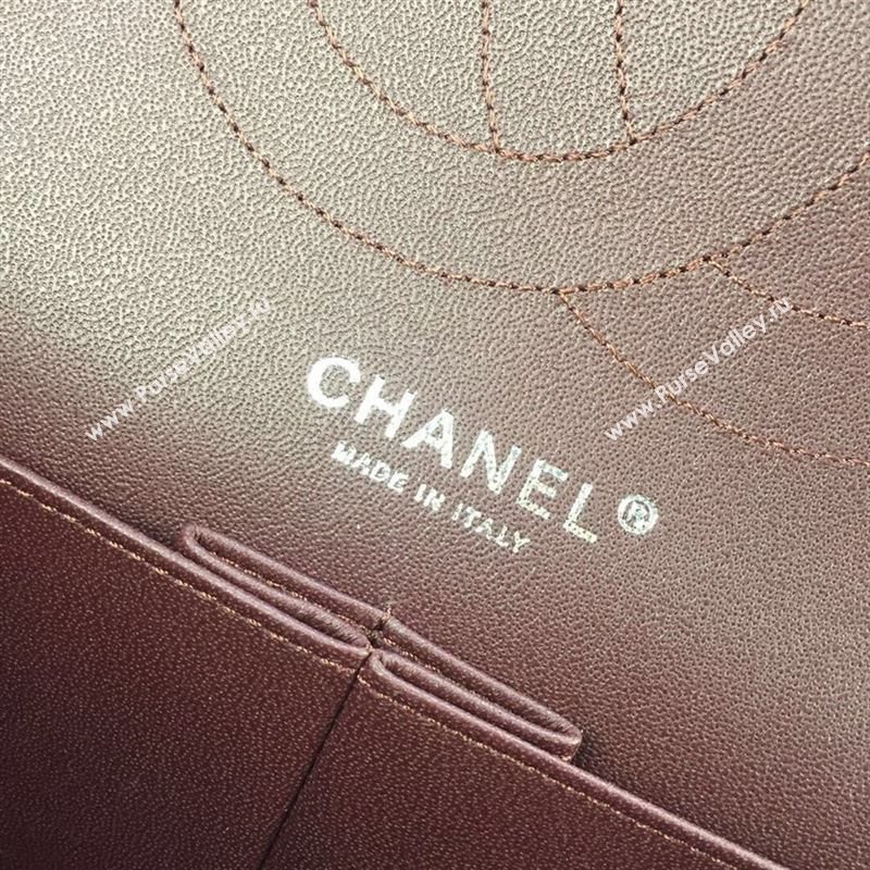 Chanel Classic flap 39954