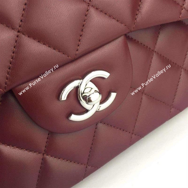 Chanel Classic flap 39954