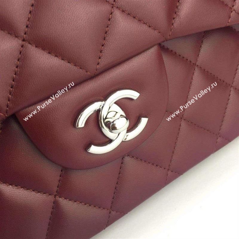 Chanel Classic flap 39954