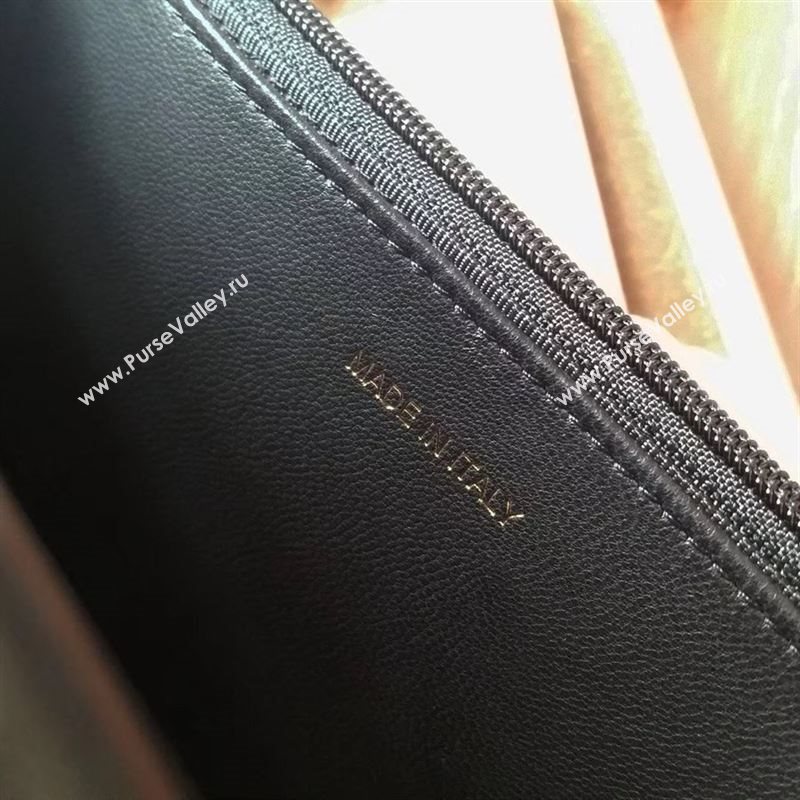 Chanel Boy WOC 42298