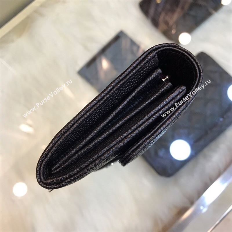 Chanel Wallet 43089