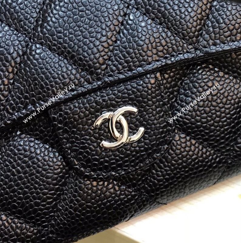 Chanel Wallet 43089