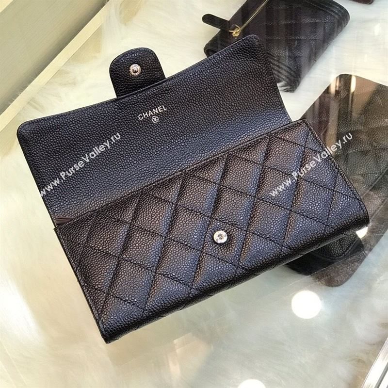 Chanel Wallet 43089