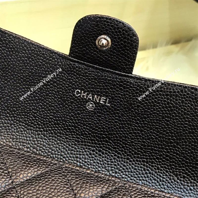 Chanel Wallet 43089
