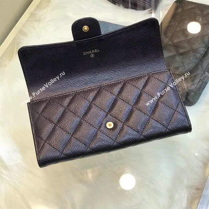 Chanel Wallet 43108