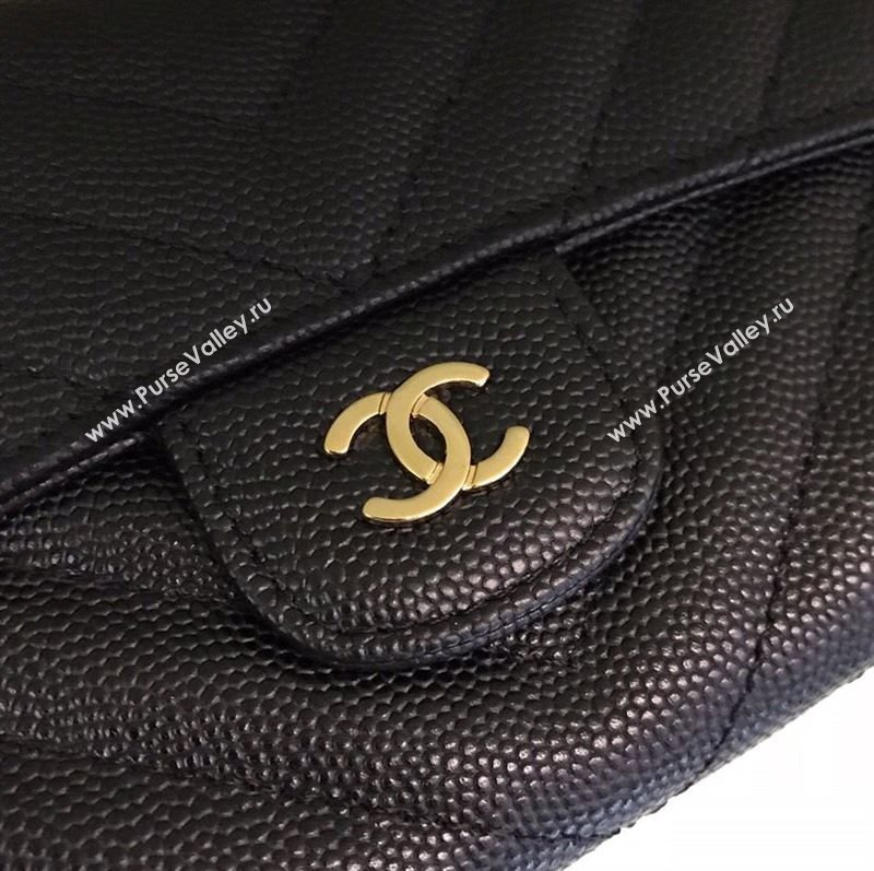 Chanel Wallet 43216