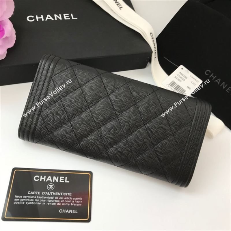 Chanel Wallet 43297