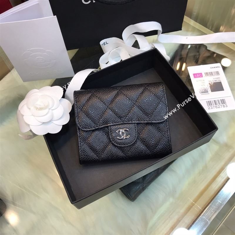 Chanel Wallet 42959