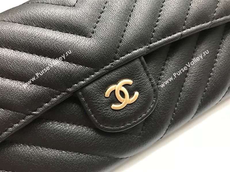 Chanel Wallet 43354