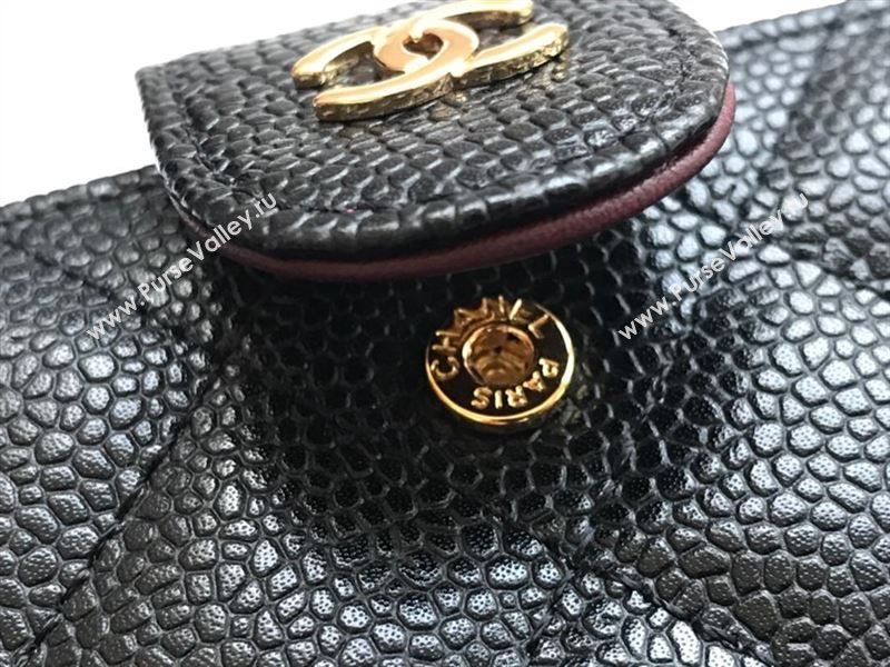 Chanel Wallet 43029