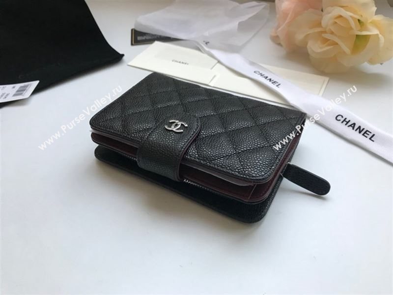 Chanel Wallet 43048