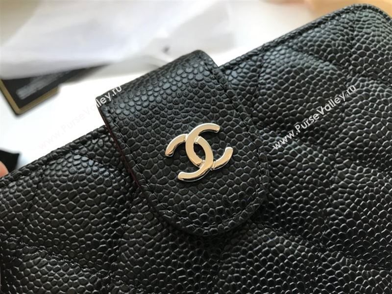 Chanel Wallet 43048