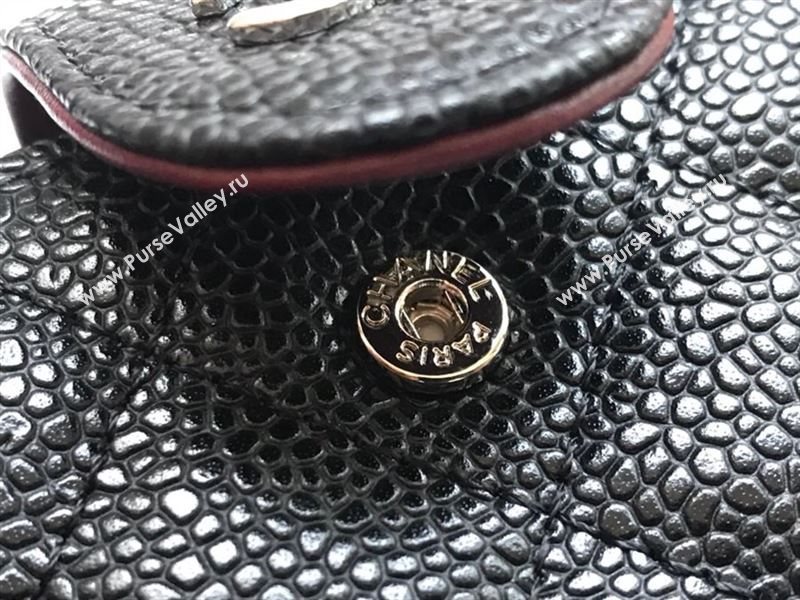 Chanel Wallet 43048