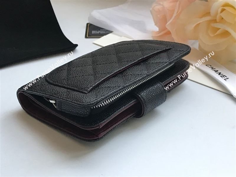 Chanel Wallet 43048