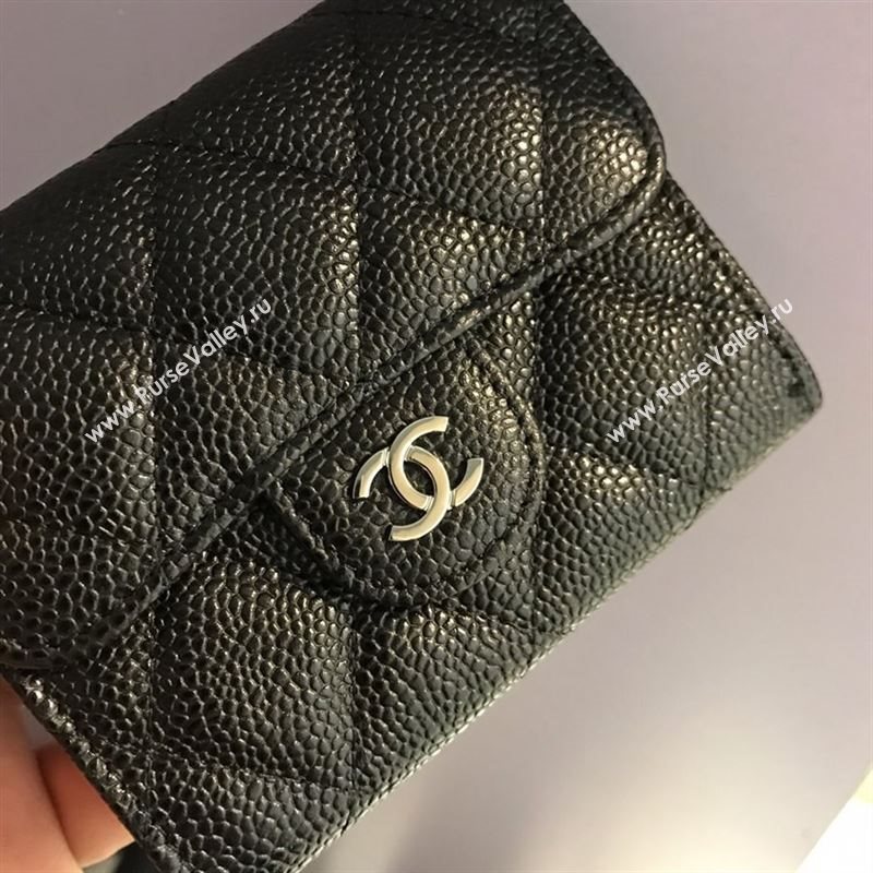 Chanel Wallet 42959