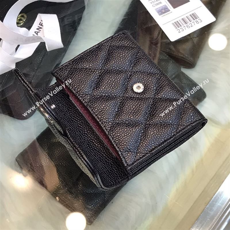 Chanel Wallet 42959