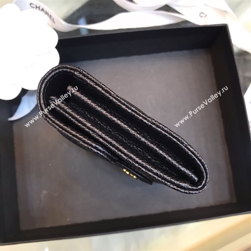 Chanel Wallet 42978