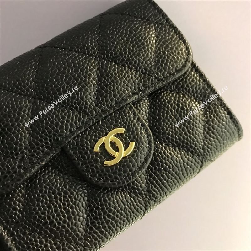 Chanel Wallet 42978