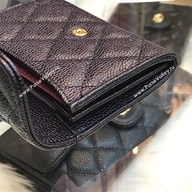 Chanel Wallet 42978