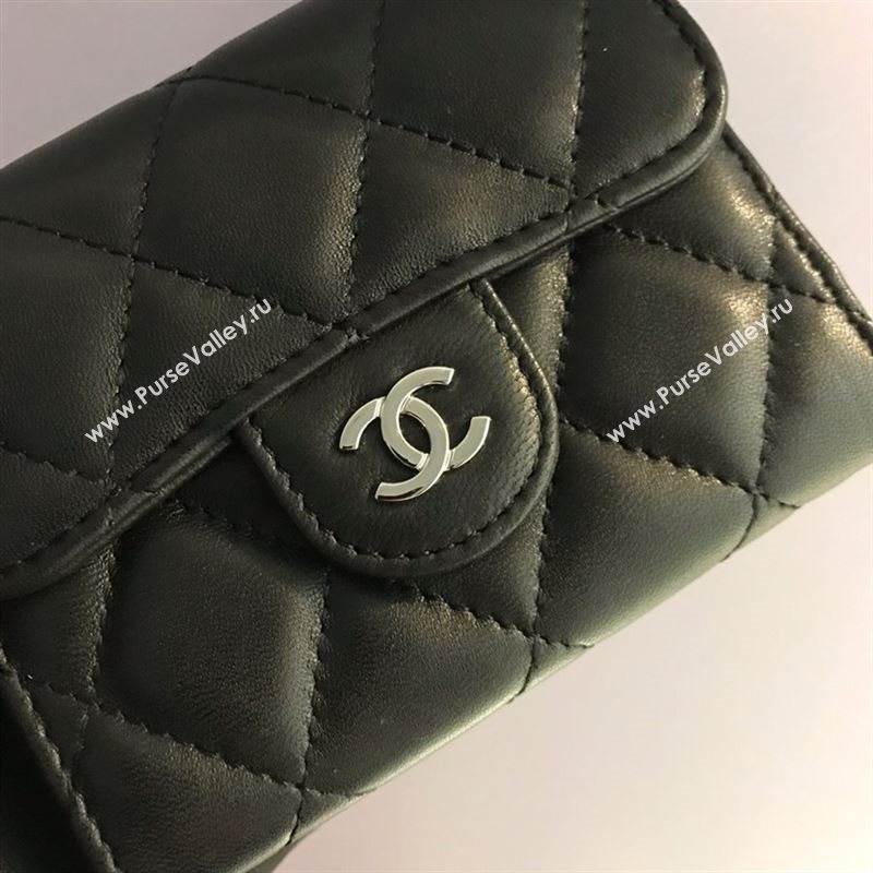 Chanel Wallet 42979