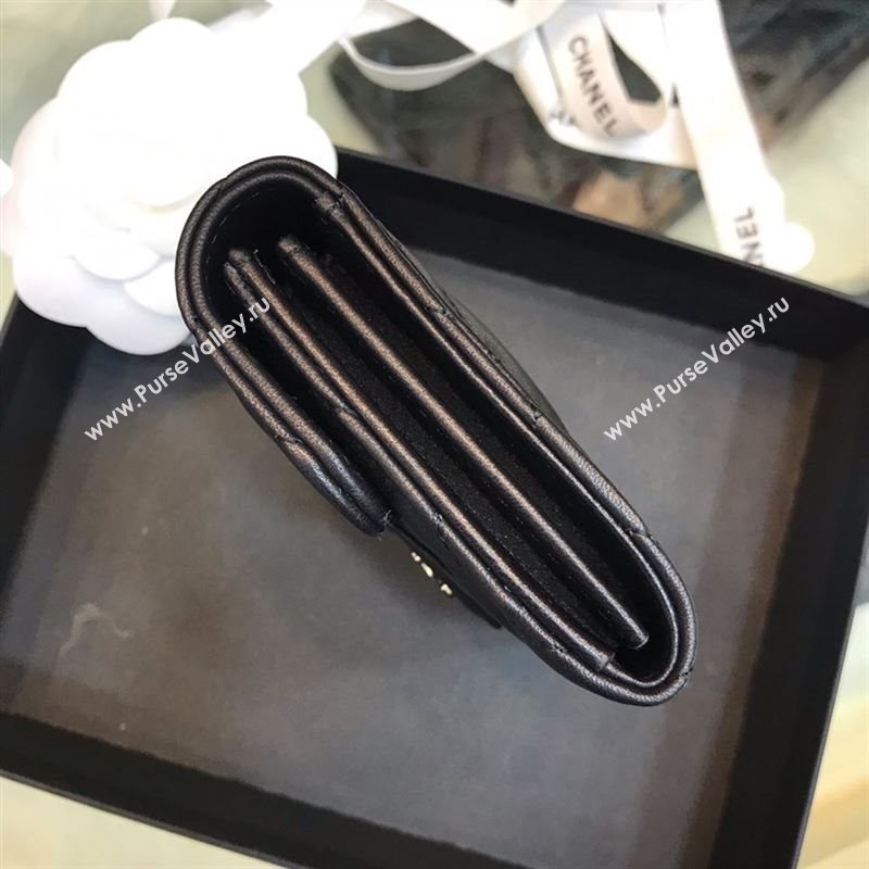 Chanel Wallet 42979