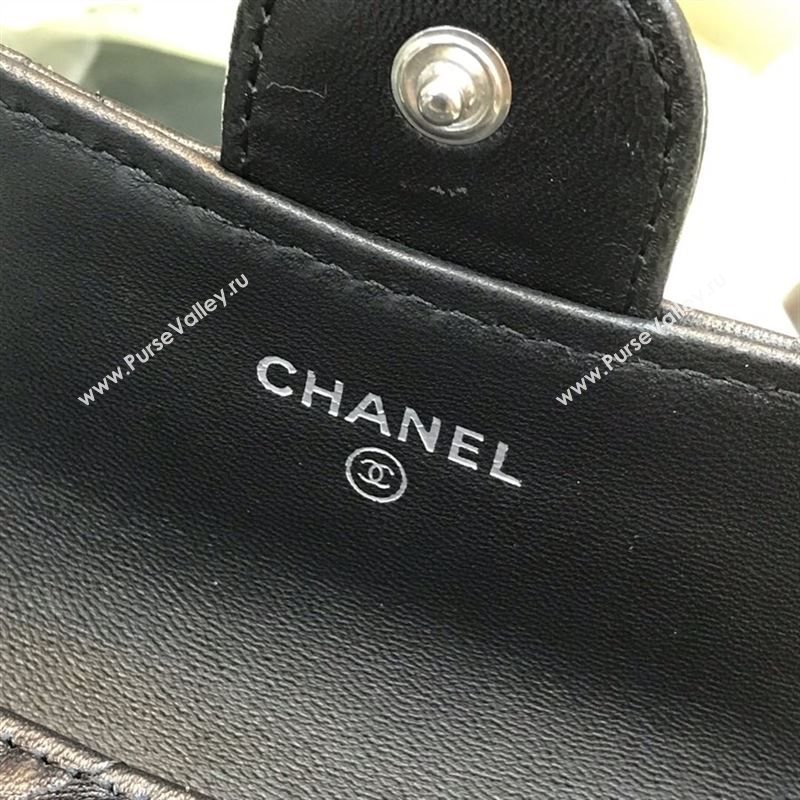 Chanel Wallet 42979