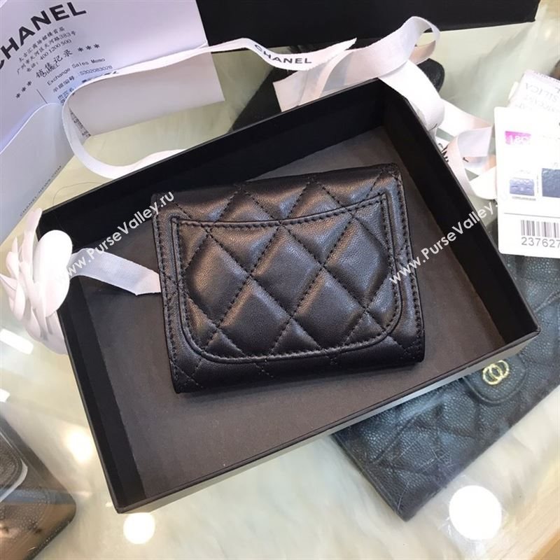 Chanel Wallet 42998