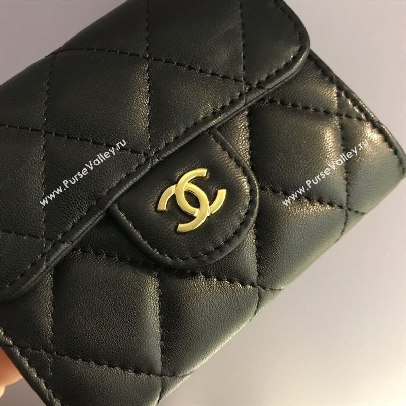 Chanel Wallet 42998