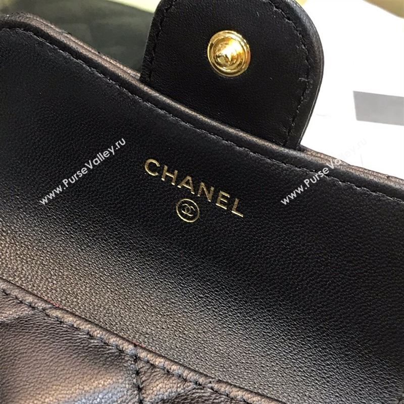 Chanel Wallet 42998