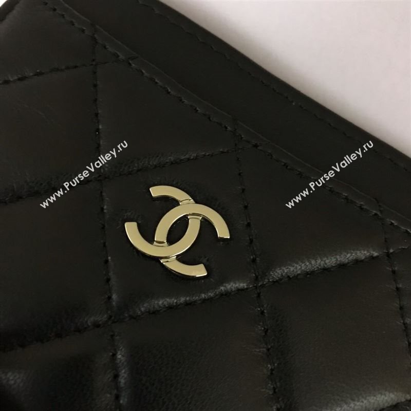 Chanel Card holder 42520