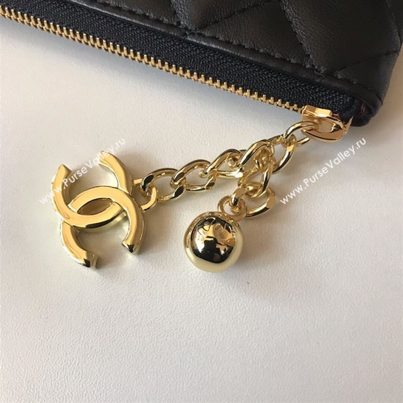 Chanel Coin Purse 42409