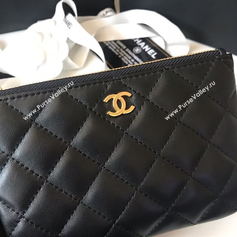 Chanel Coin Purse 42409