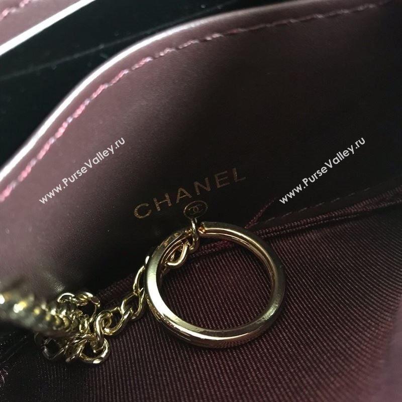 Chanel Coin Purse 42409