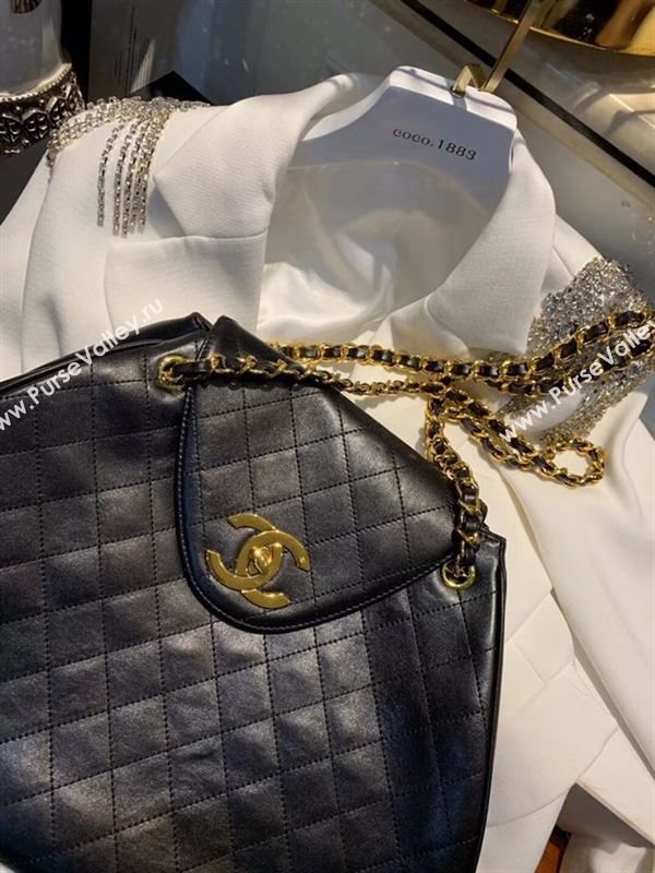 Chanel Shoulder bag 43687