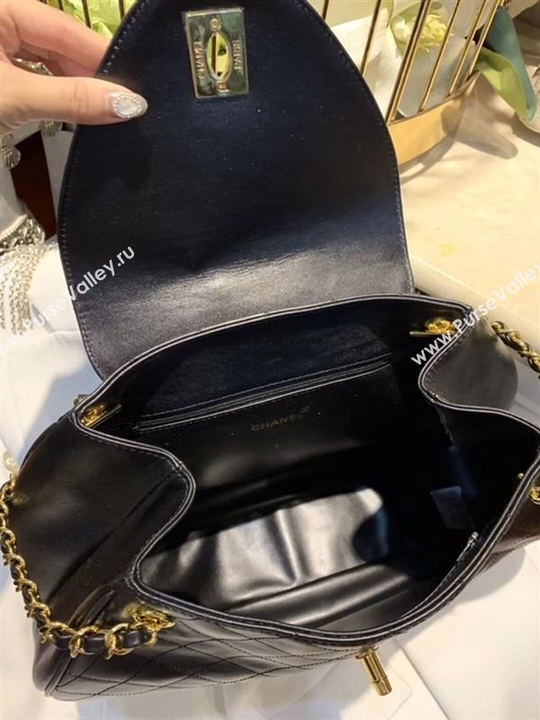 Chanel Shoulder bag 43687