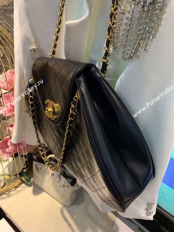 Chanel Shoulder bag 43687